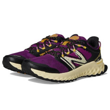 New Balance FRESH FOAM Garoé