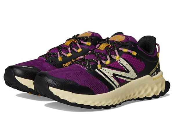New Balance FRESH FOAM Garoé