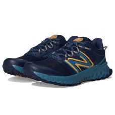 New Balance FRESH FOAM Garoé