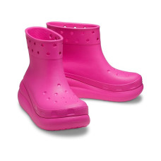 Crocs Crush Rain Boot Crocs Crush Rain Boot