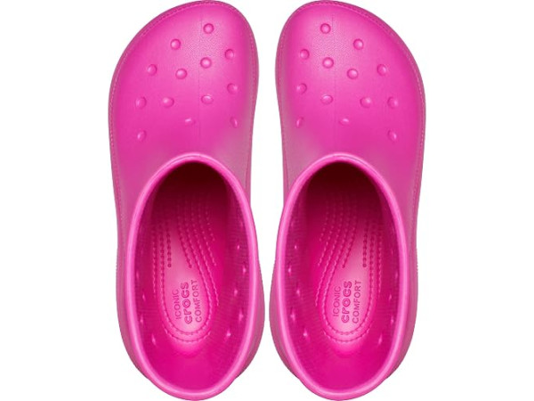 Crocs Crush Rain Boot Crocs Crush Rain Boot