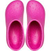 Crocs Crush Rain Boot Crocs Crush Rain Boot