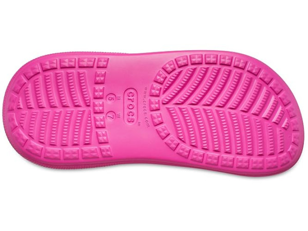 Crocs Crush Rain Boot Crocs Crush Rain Boot