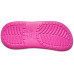 Crocs Crush Rain Boot Crocs Crush Rain Boot
