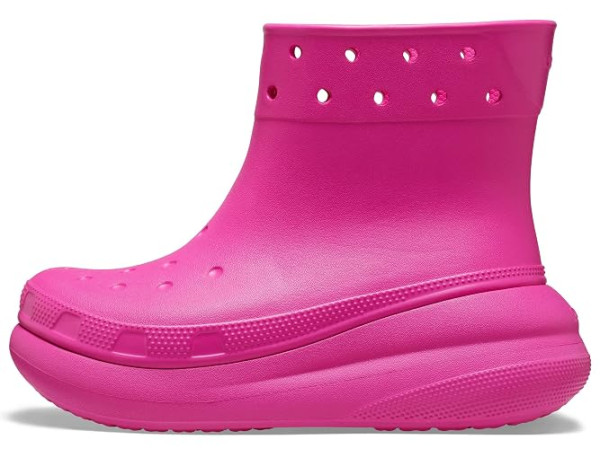Crocs Crush Rain Boot Crocs Crush Rain Boot