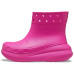 Crocs Crush Rain Boot Crocs Crush Rain Boot
