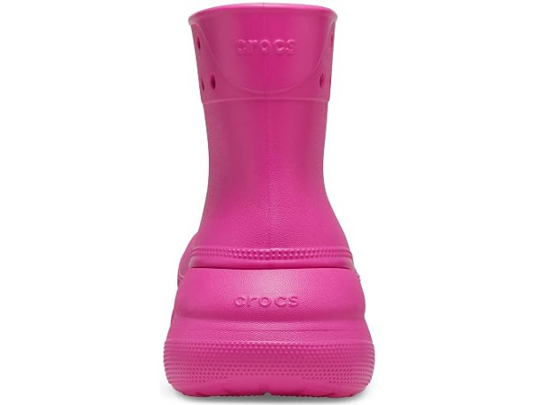 Crocs Crush Rain Boot Crocs Crush Rain Boot