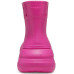 Crocs Crush Rain Boot Crocs Crush Rain Boot