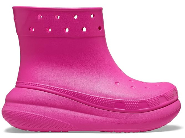 Crocs Crush Rain Boot Crocs Crush Rain Boot