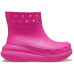 Crocs Crush Rain Boot Crocs Crush Rain Boot
