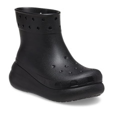 Crocs Crush Rain Boot Crocs Crush Rain Boot