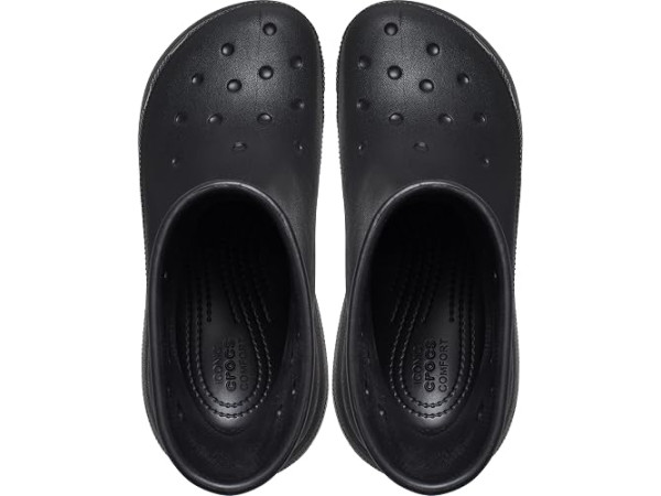 Crocs Crush Rain Boot Crocs Crush Rain Boot