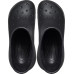 Crocs Crush Rain Boot Crocs Crush Rain Boot