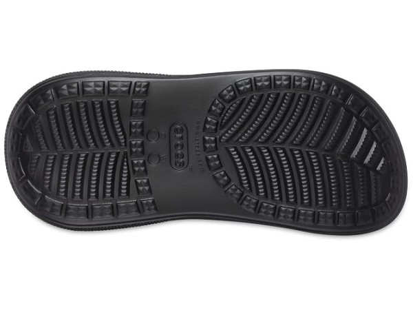 Crocs Crush Rain Boot Crocs Crush Rain Boot
