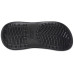 Crocs Crush Rain Boot Crocs Crush Rain Boot