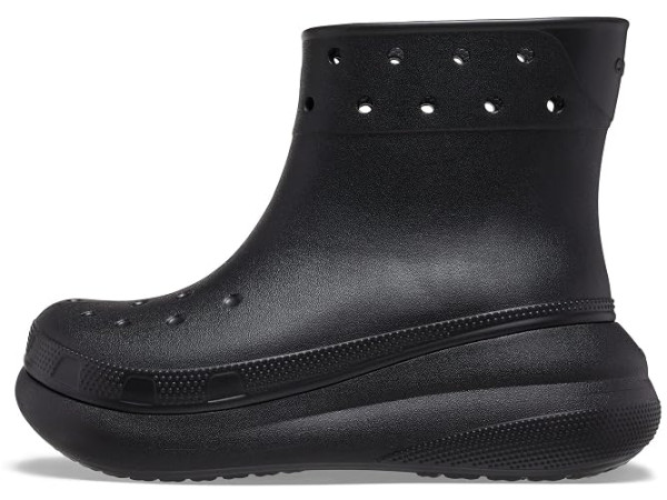 Crocs Crush Rain Boot Crocs Crush Rain Boot