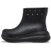 Crocs Crush Rain Boot Crocs Crush Rain Boot