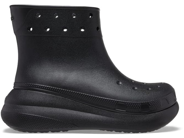 Crocs Crush Rain Boot Crocs Crush Rain Boot