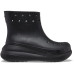 Crocs Crush Rain Boot Crocs Crush Rain Boot
