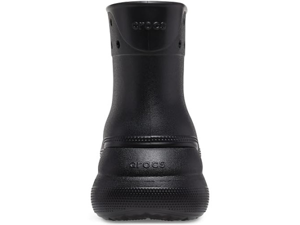 Crocs Crush Rain Boot Crocs Crush Rain Boot