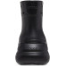 Crocs Crush Rain Boot Crocs Crush Rain Boot