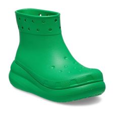 Crocs Crush Rain Boot