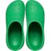 Crocs Crush Rain Boot