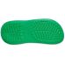 Crocs Crush Rain Boot