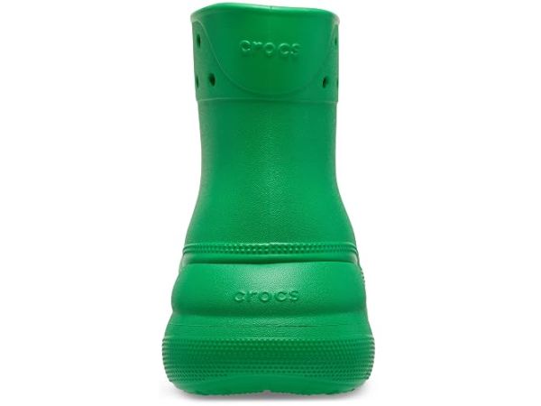 Crocs Crush Rain Boot