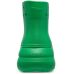 Crocs Crush Rain Boot