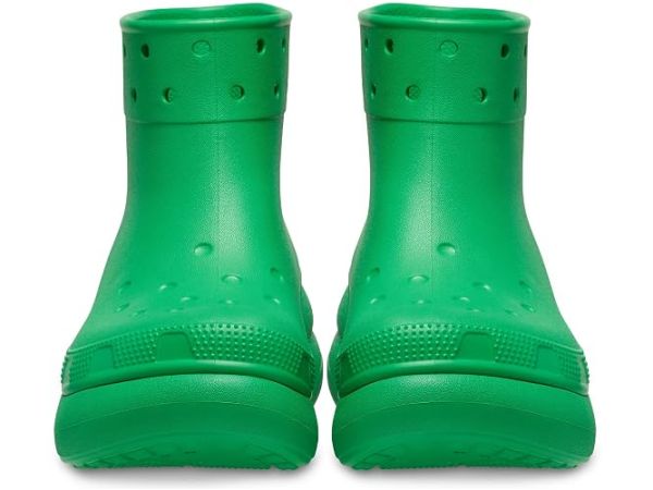 Crocs Crush Rain Boot