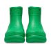 Crocs Crush Rain Boot