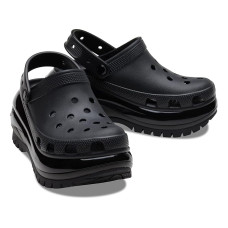 Crocs Mega Crush Clog
