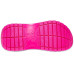 Crocs Mega Crush Clog