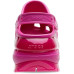 Crocs Mega Crush Clog