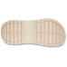 Crocs Mega Crush Clog
