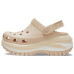 Crocs Mega Crush Clog