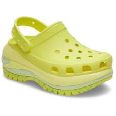 Crocs Mega Crush Clog Crocs Mega Crush Clog