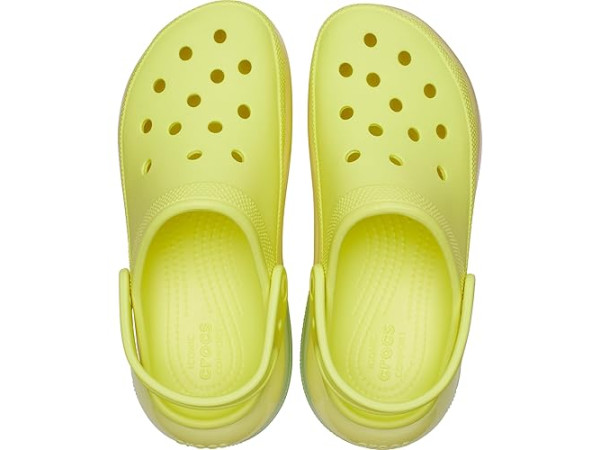 Crocs Mega Crush Clog Crocs Mega Crush Clog