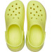 Crocs Mega Crush Clog Crocs Mega Crush Clog