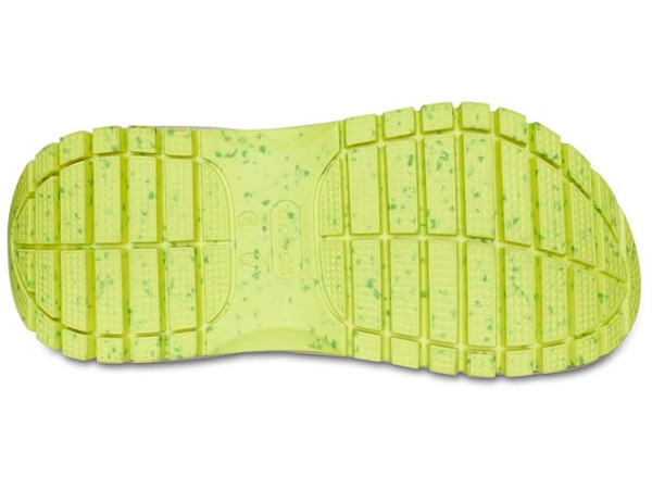 Crocs Mega Crush Clog Crocs Mega Crush Clog