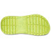 Crocs Mega Crush Clog Crocs Mega Crush Clog