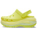 Crocs Mega Crush Clog Crocs Mega Crush Clog