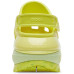 Crocs Mega Crush Clog Crocs Mega Crush Clog