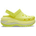 Crocs Mega Crush Clog Crocs Mega Crush Clog