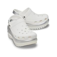 Crocs Mega Crush Clog