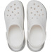 Crocs Mega Crush Clog