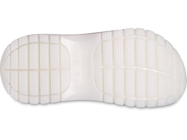Crocs Mega Crush Clog