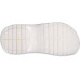 Crocs Mega Crush Clog