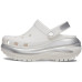 Crocs Mega Crush Clog
